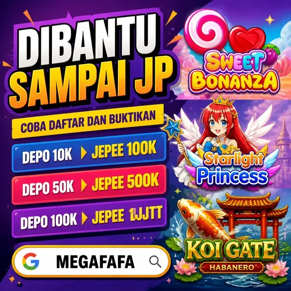 daftar slot tanpa deposit